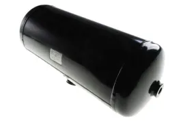 zbiornik-powietrza-15-l-c-330