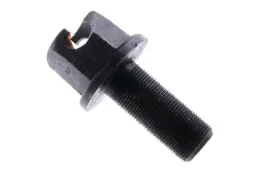 zazebiacz-walu-korbowego-c-330