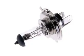 zarowka-h4-12v-60-55w-p43t-n-t-bez-kolnierza