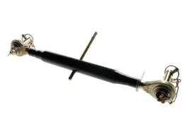 lacznik-centralny-kpl-ze-sworzniami-c-360