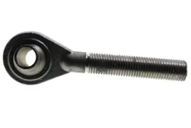 sruba-tylna-p-80450020-m30x35-prawy-sworzen-fi25-c-380-385