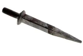 zab-brony-16x170-m16-sprzedawane-po-20