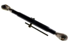 lacznik-centralny-zetor