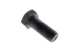 sruba-zwolnicy-m16x40-c-360-sprzedawane-po-10