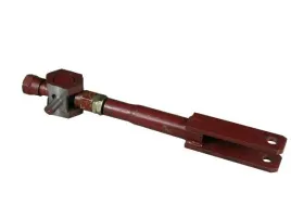 wieszak-kompletny-14560354a-14-56035-t-25