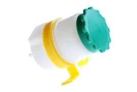 zbiornik-plynu-hamulcowego-okragly-c-360-c-385