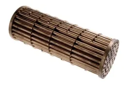 wklad-wymiennika-ciepla-u-1210-c-385-6-cyl
