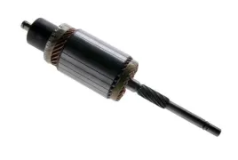 wirnik-rozrusznika-r10-24v