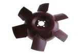 wentylator-951344-c-360
