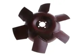 wentylator-951344-c-360