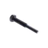 sruba-mocujaca-maske-c-330-stan-nowy