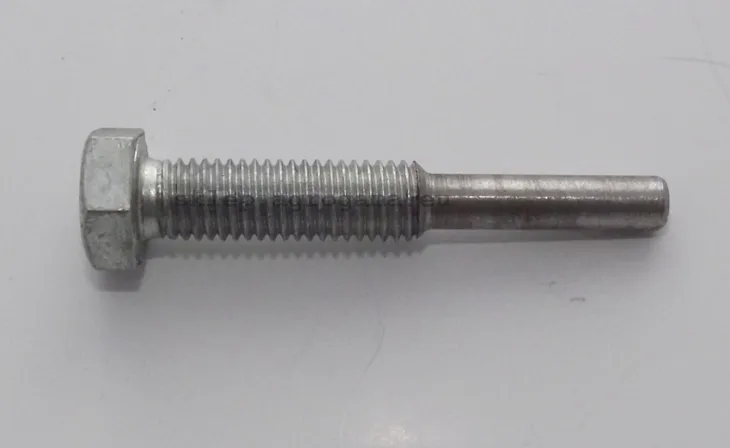 sruba-mocujaca-maske-c-330-numer-katalogowy-czesci-50015770