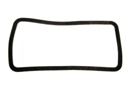 uszczelka-pokrywy-glowicy-korek-guma-c-330-sprzedawane-po-10