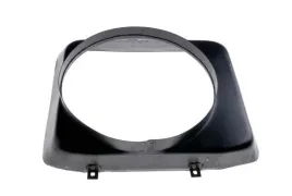 tunel-chlodnicy-c-330-metalowy