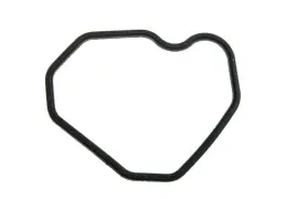 uszczelka-pokrywy-glowicy-950522-55010527-c-360-zetor-sprzedawane-po-10