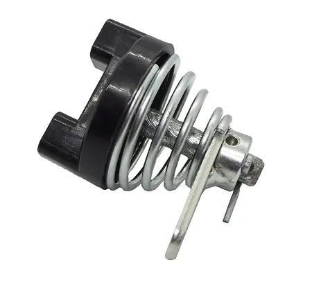 zamek-maski-kpl-c-330-waga-z-opakowaniem-0-1-kg
