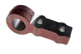 wieszak-zaczepu-polowego-c-360