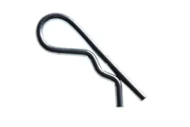 zapinka-mala-fi-4-zawleczka-palca-5050040140-bizon-sprzedawane-po-50