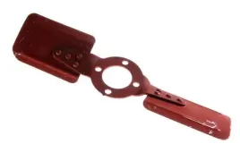 wentylator-c-330-wiatrak