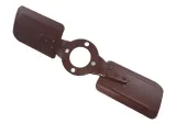 wentylator-c-330-wiatrak-waga-z-opakowaniem-0-3-kg