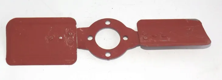 wentylator-c-330-wiatrak-producent-czesci-inny