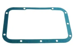 uszczelka-pokrywy-gornej-skrzyni-przekl-c-330