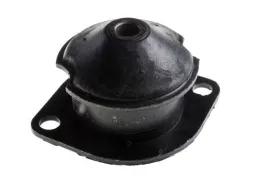 lacznik-gumowy-kabiny-podlogi-c-385