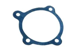 uszczelka-pokrywy-licznika-motogodzin-c-330-sprzedawane-po-10