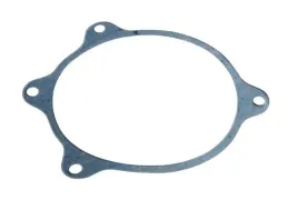 uszczelka-pokrywy-mechanizmu-blokujacego-c-360