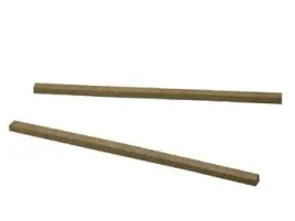 uszczelka-miski-oleju-przod-mf3-sprzedawane-po-10