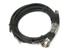 wiazka-akumulatorowa-bizon