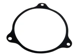 uszczelka-pokrywy-mechanizmu-roznicowego-c-360-sprzedawane-po-10