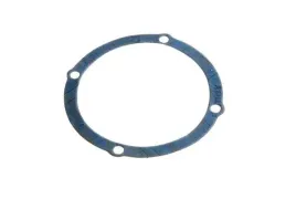 uszczelka-pokrywy-przedniej-zwolnicy-952802-c-360-zetor-sprzedawane-po-10