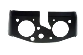 tablica-zegarow-c-330