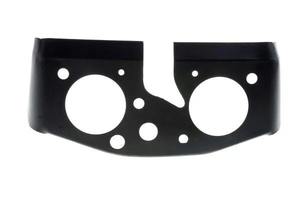 tablica-zegarow-c-330