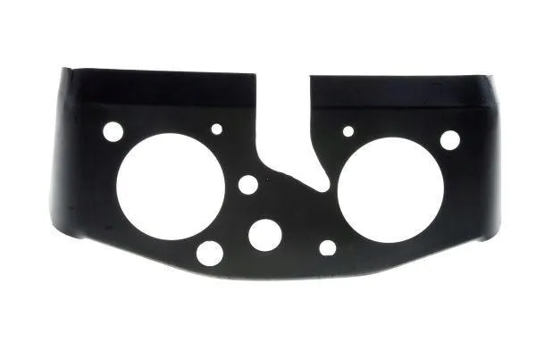 tablica-zegarow-c-330-numer-katalogowy-czesci-42313020