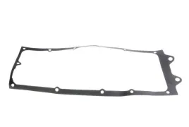 uszczelka-mechanizmu-zmiany-biegow-c-360-sprzedawane-po-10