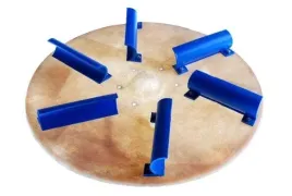 talerz-rozrzucajacy-kpl-kos