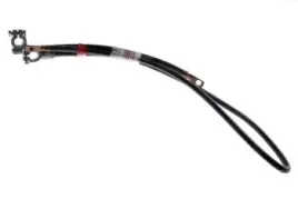 wiazka-akumulatorowa-c-360-360-3p