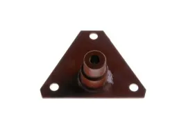 wspornik-uchwytu-blotnika-tylnego-c-360