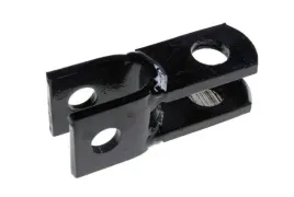 widelki-gorne-wieszaka-p-c-330