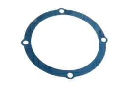 uszczelka-pokrywy-gornej-zwolnicy-c-360