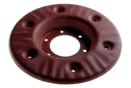 talerz-oporowy-kosiarka-rotacyjna