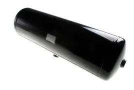 zbiornik-powietrza-20-l-c-360