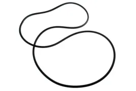 uszczelka-pod-pokrywe-kosiarka-rotacyjna