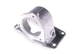 korpus-termostatu-c-385