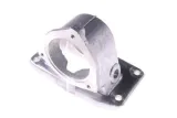 korpus-termostatu-c-385-stan-nowy