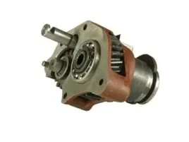 zespol-napedu-pompy-hydraulicznej-c-385-hylmet