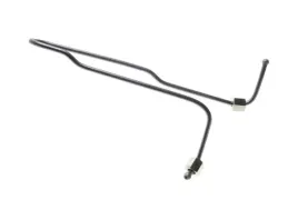 przewod-wysokiego-cisnienia-ii-cylindra-c-385-6-cyl