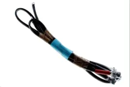 wiazka-akumulatorowa-c-330